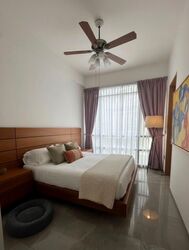 The Vermont On Cairnhill (D9), Apartment #539321801
